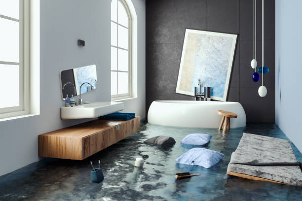 Best 24-hour water damage restoration  in Bethany, OK