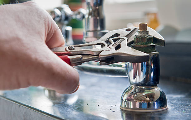 Best Commercial water damage restoration  in Bethany, OK