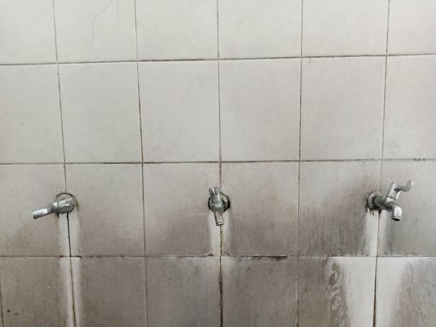 Best Water damage restoration near me  in Bethany, OK